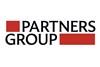 Partners Group (Real Estate)